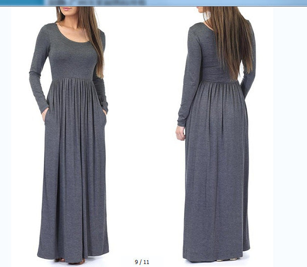 Classic Designed Garment