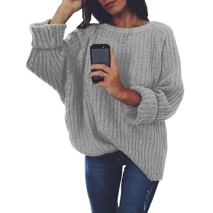 Vintage Inspired Pullover
