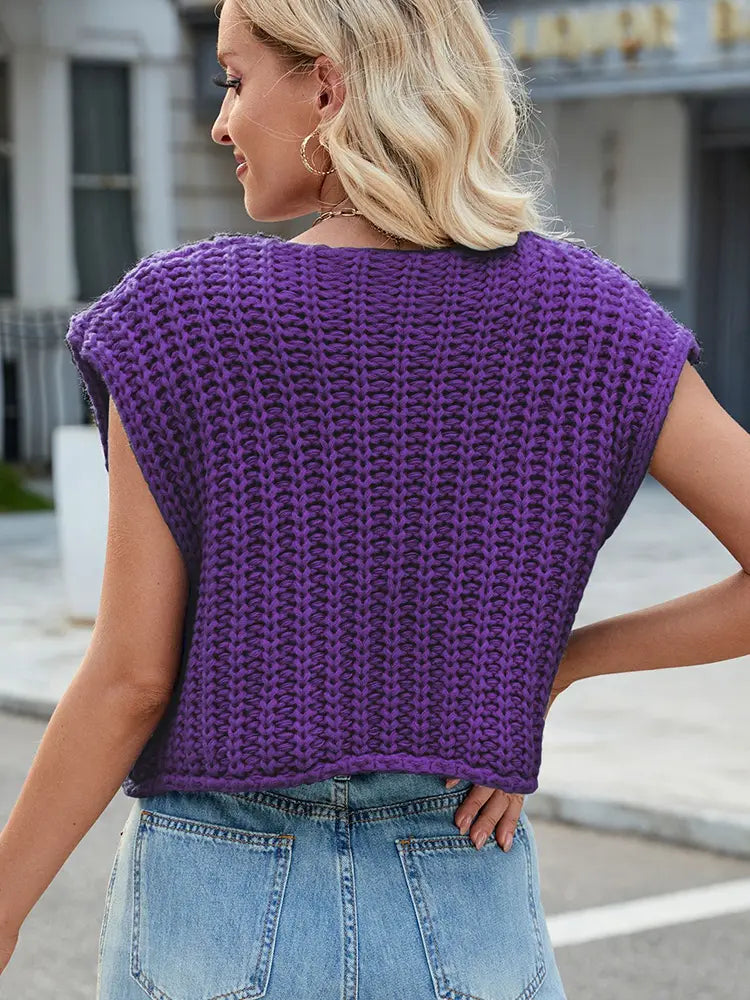 Classic Vintage Garment