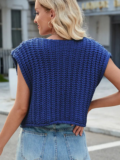 Classic Vintage Garment