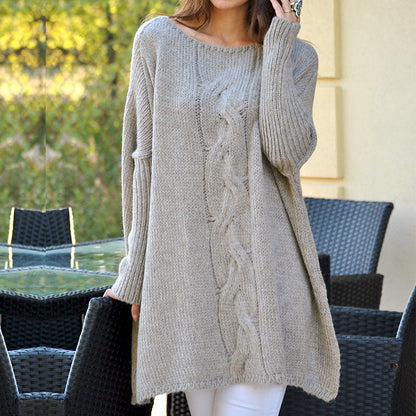 Grau