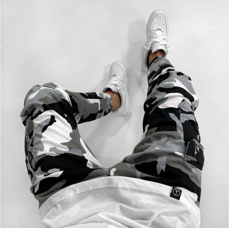 Beautifully Crafted Garment