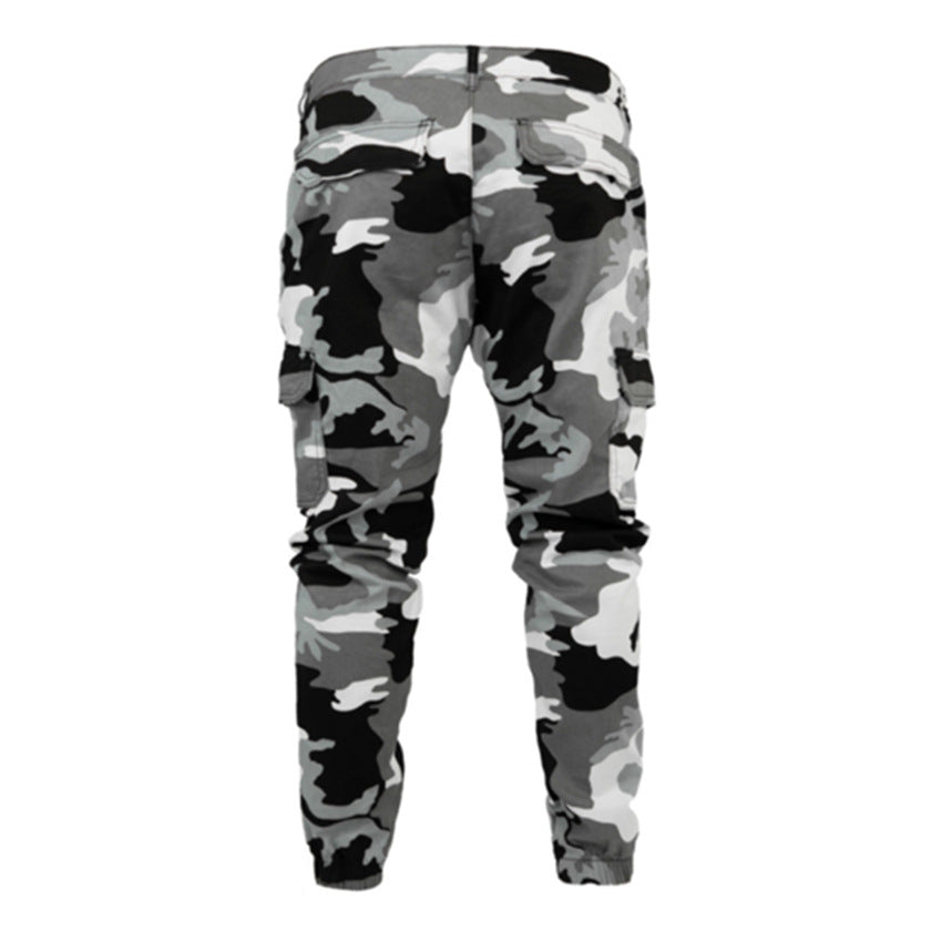 Beautifully Crafted Garment