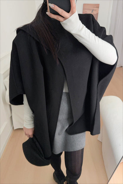 Elegantly Designed Coat