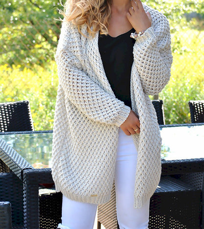 Elegantly Designed Garment
