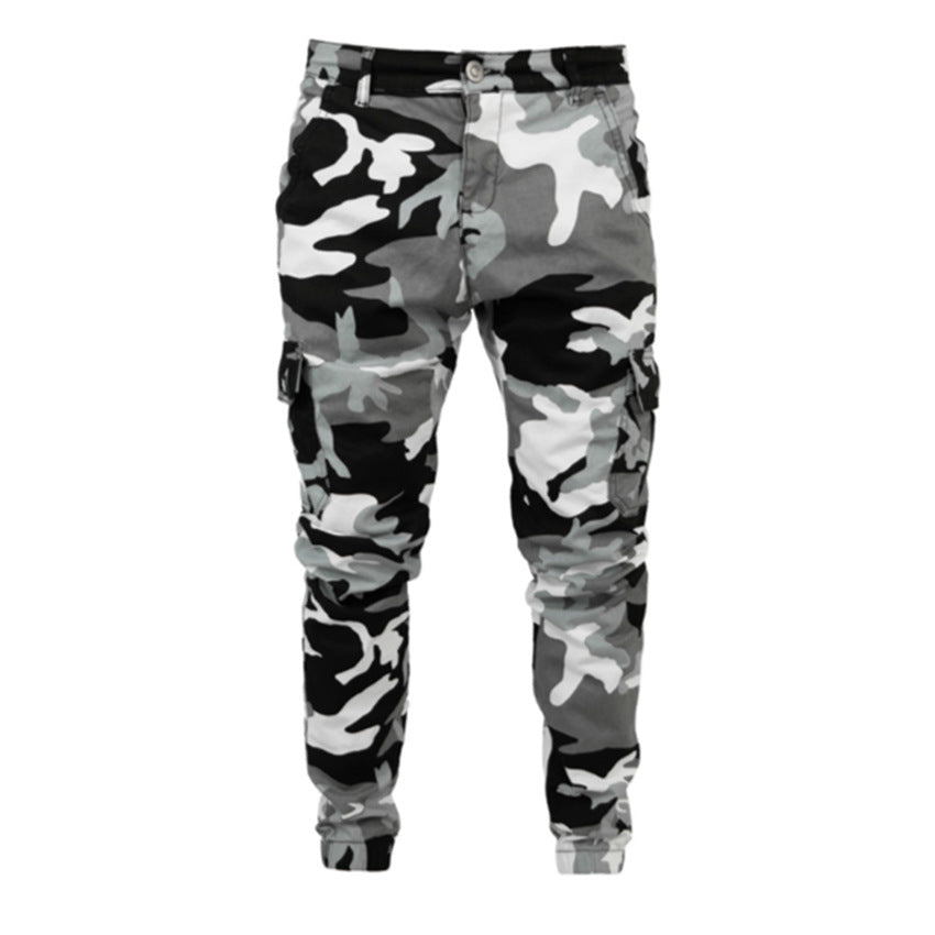 Beautifully Crafted Garment
