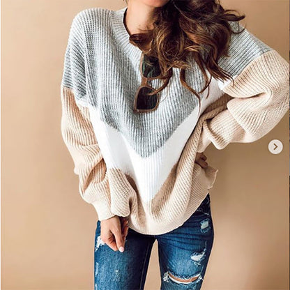 Grau Beige