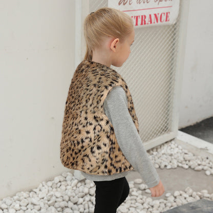 Vintage Inspired Garment