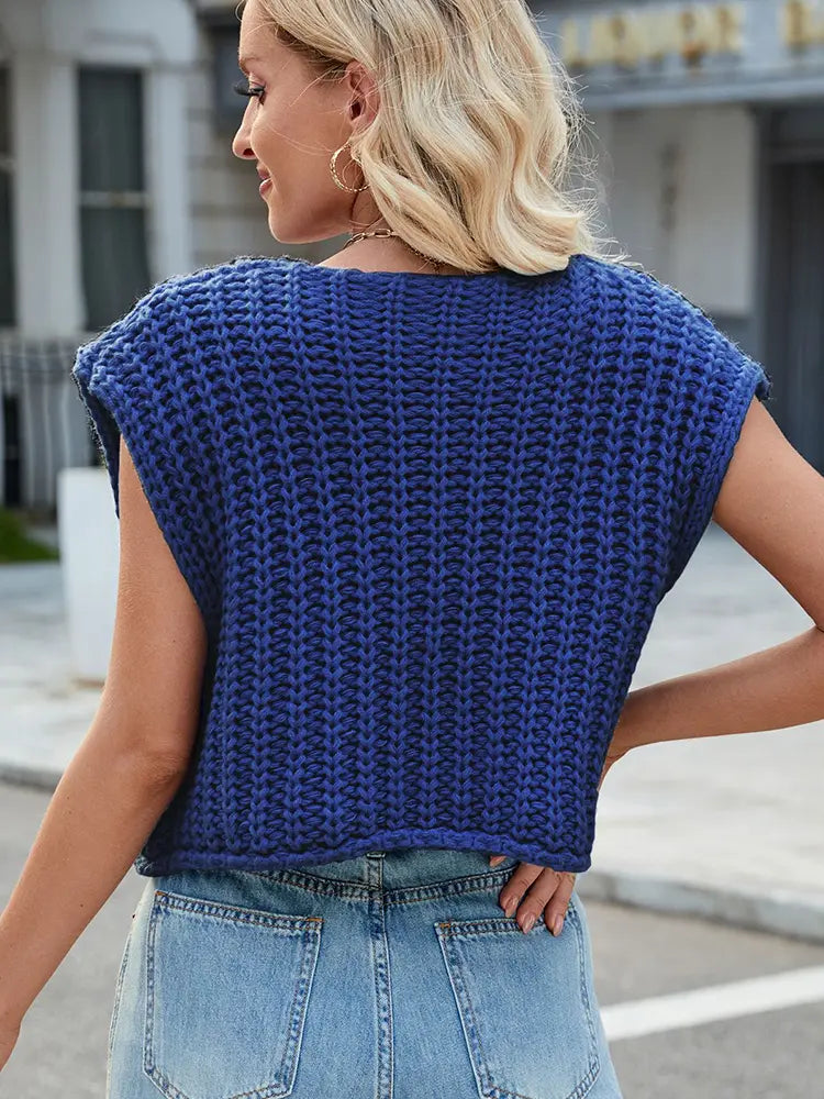 Classic Vintage Garment