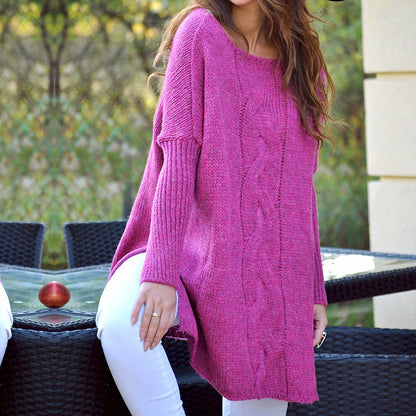 Beautifully Crafted Pullover