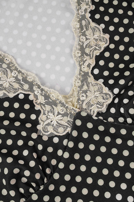 Beautifully Crafted Top
