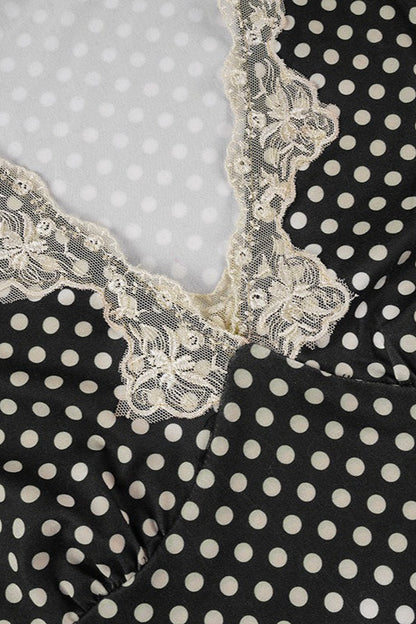 Beautifully Crafted Top