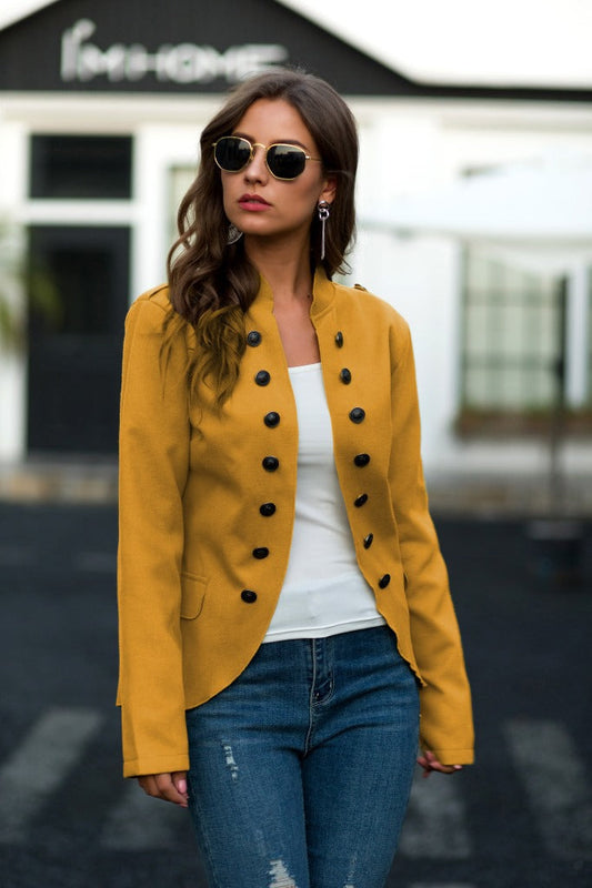 Vintage Inspired Garment