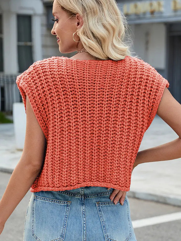 Classic Vintage Garment