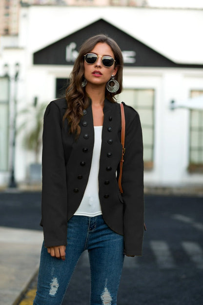 Vintage Inspired Garment