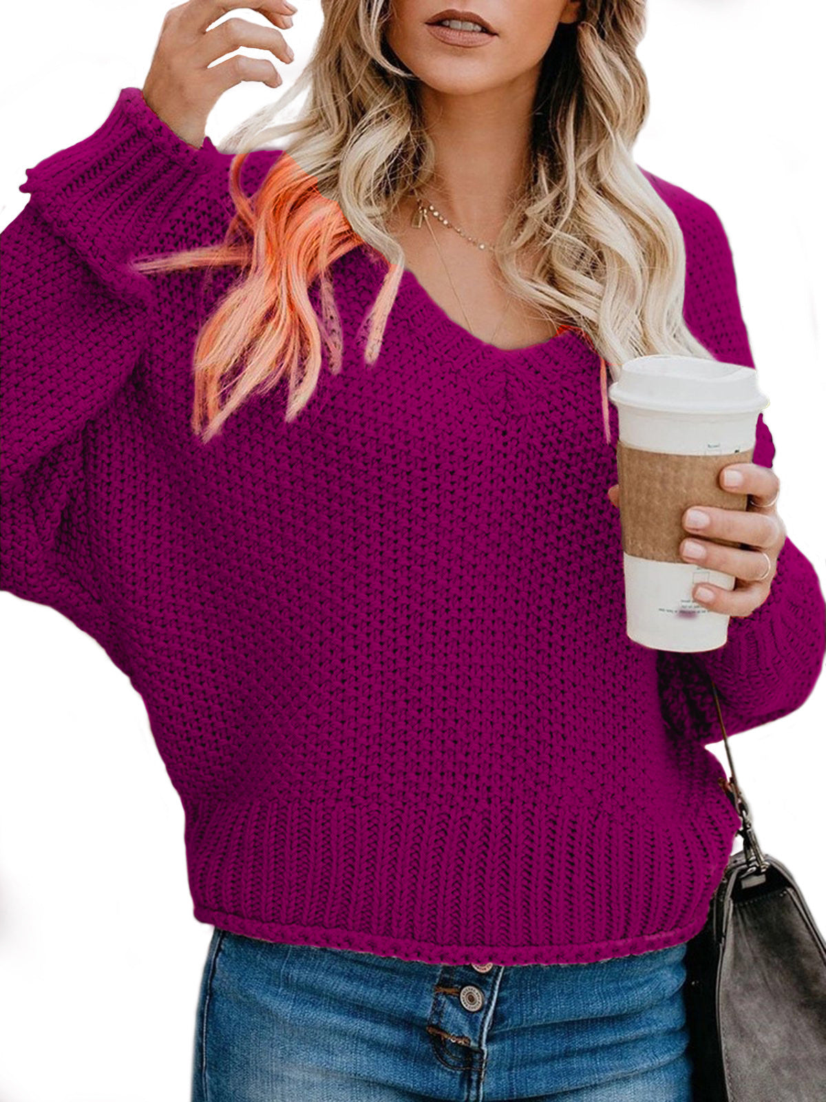 Magenta