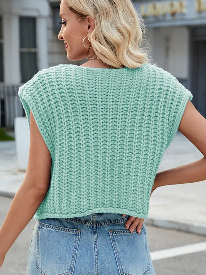 Classic Vintage Garment