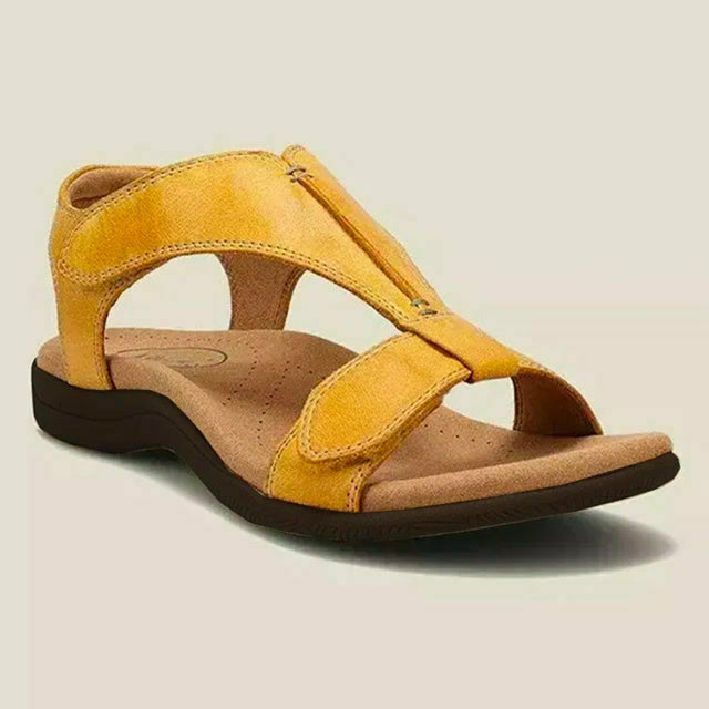 Comfortable Orthopedic Shoes for Daily Wear