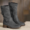 Comfortable Orthopedic Boots for Daily Wear