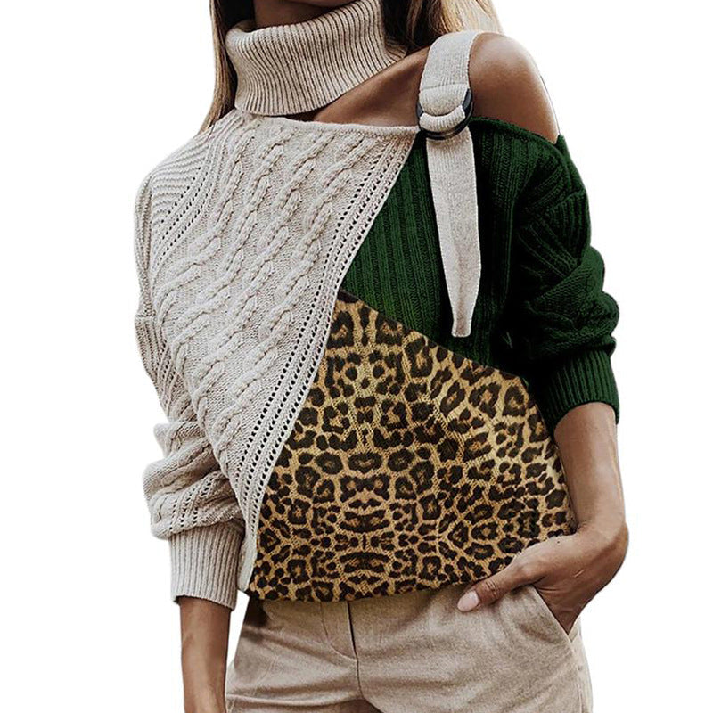 Beautifully Crafted Pullover