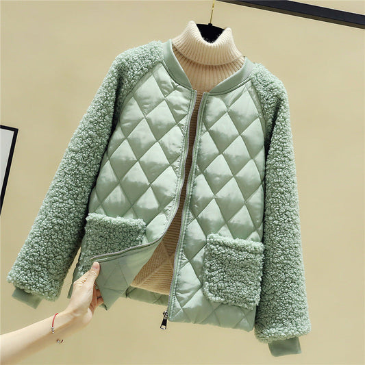 Beautifully Crafted Garment
