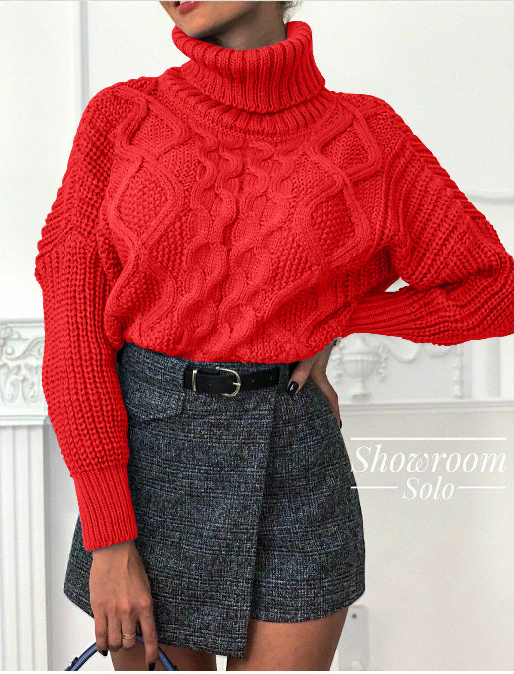 Rot