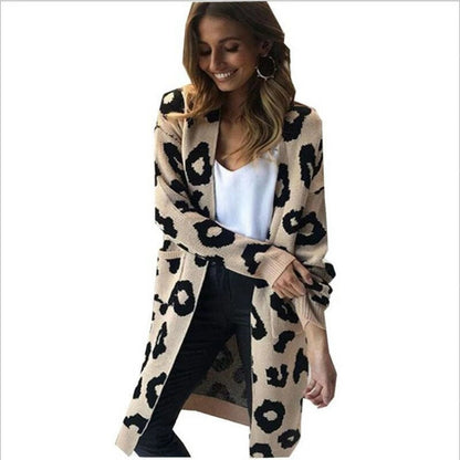 Beautifully Crafted Cardigan