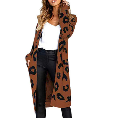 Beautifully Crafted Cardigan
