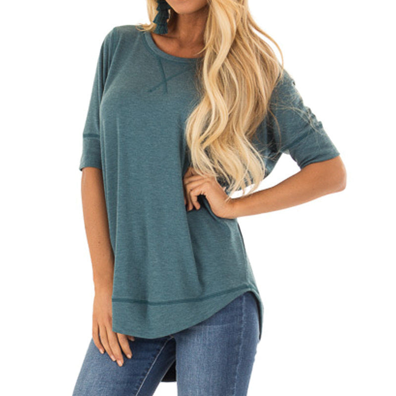 Classic Designed T-Shirt