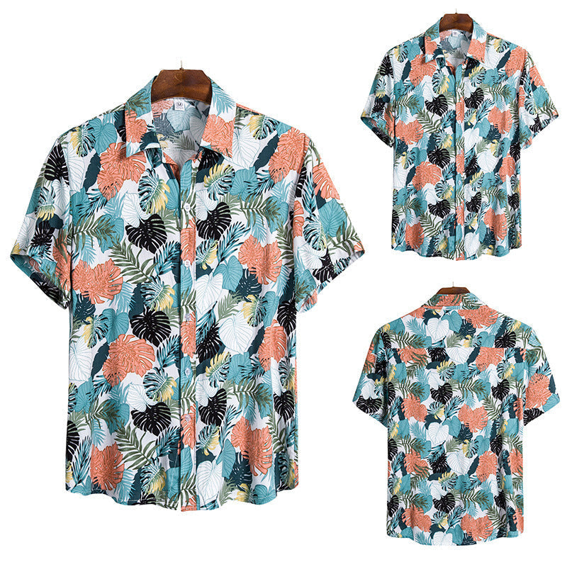 Classic Vintage Garment