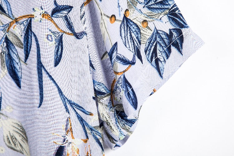 Vintage Inspired Garment