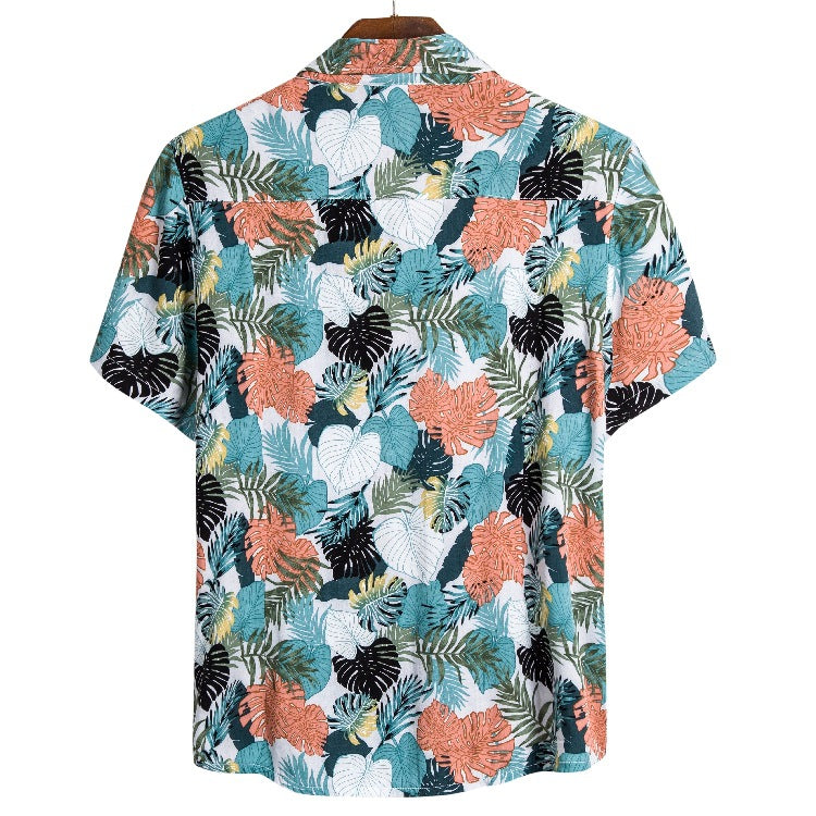 Classic Vintage Garment