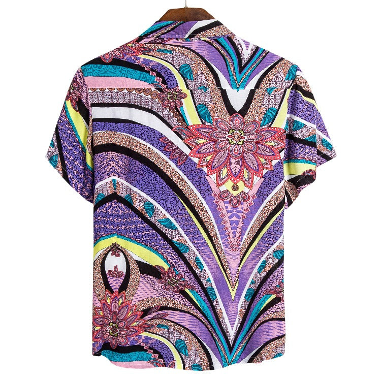 Classic Vintage Garment
