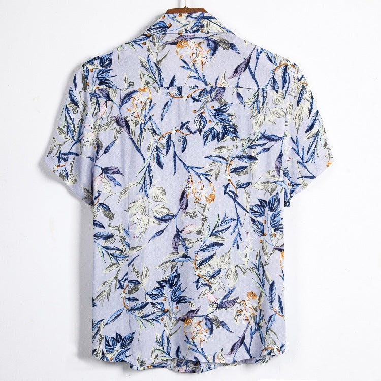 Vintage Inspired Garment