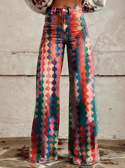 Classic Vintage Garment
