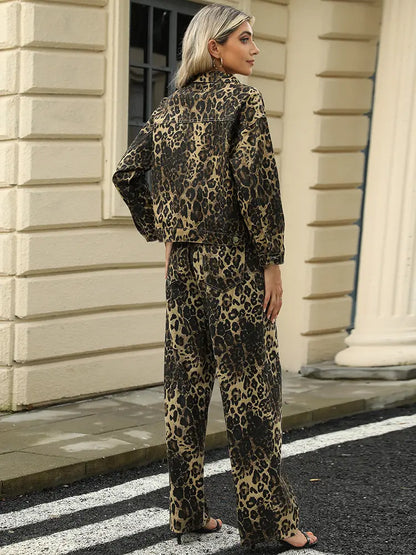 Elegantly Designed Jacket
