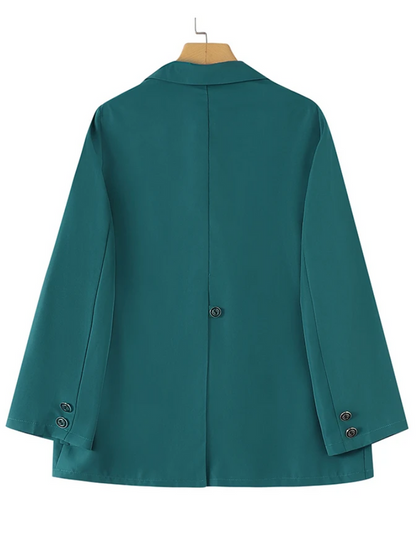 Classic Vintage Garment