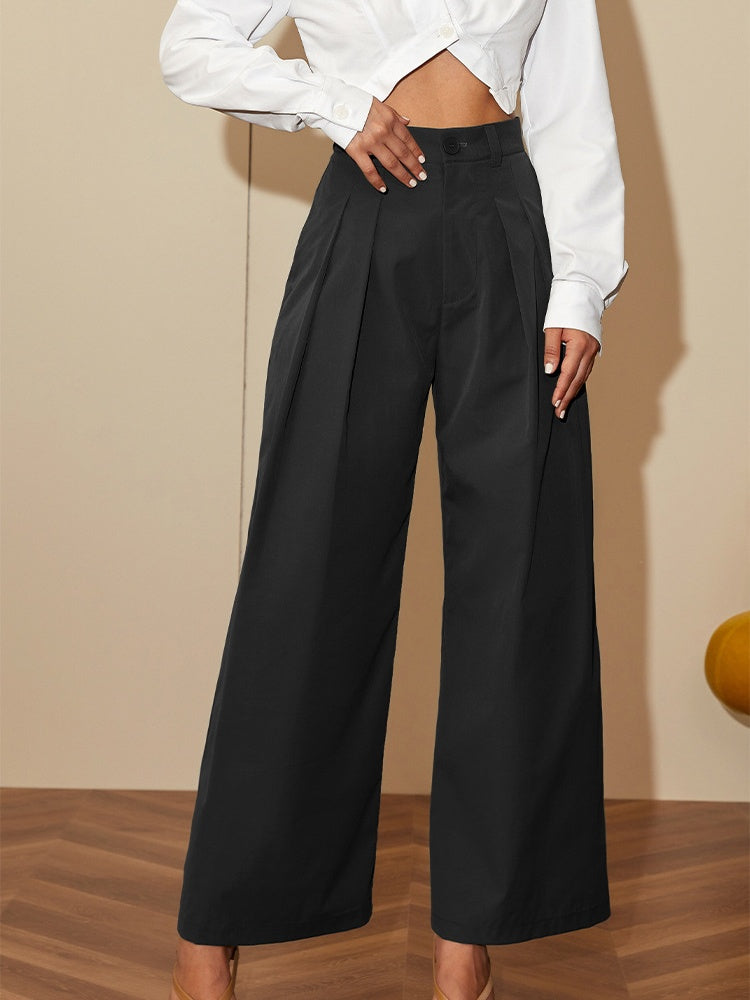 Elegantly Designed Pants