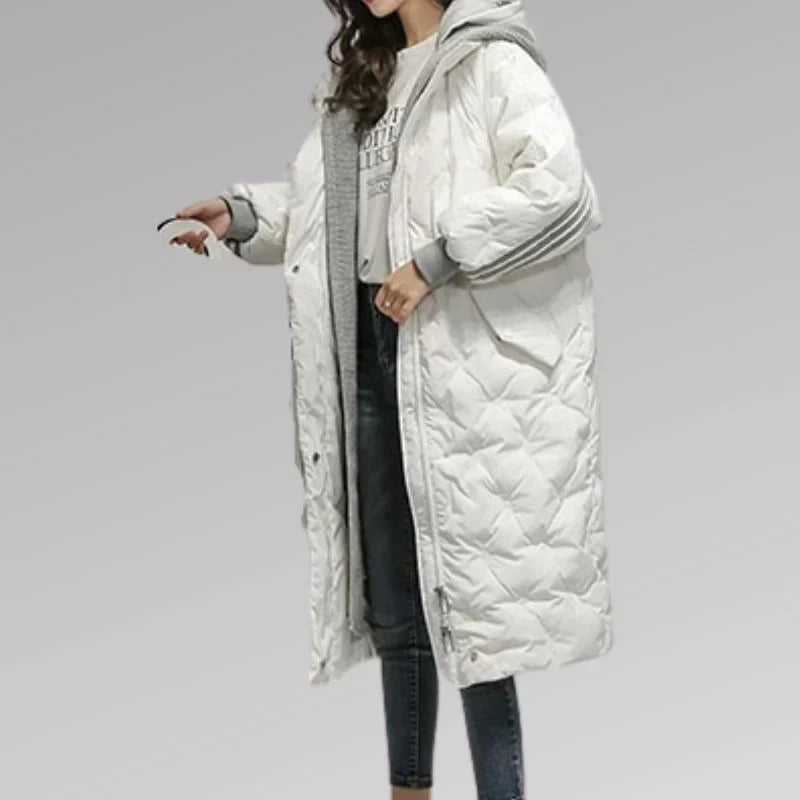 White - Sold out