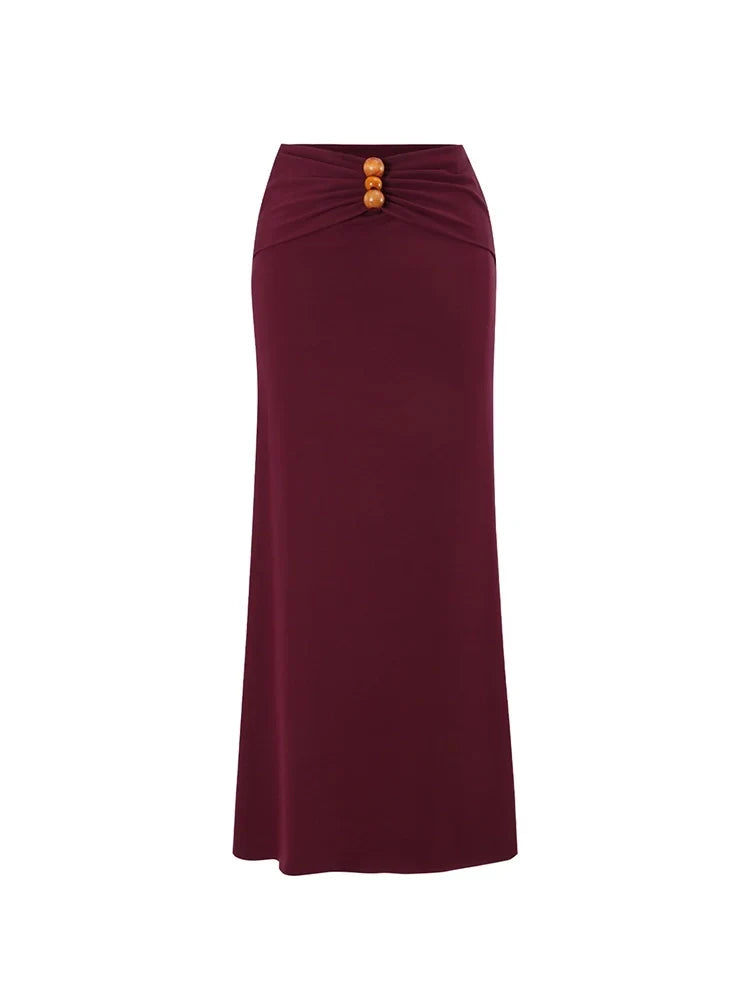 Beautifully Crafted Garment