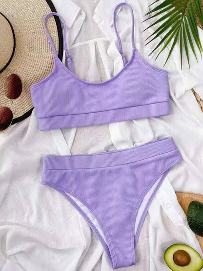 Timeless Vintage Style Top