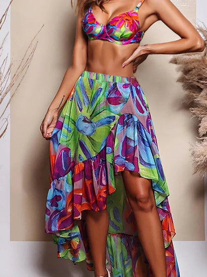 Classic Vintage Garment