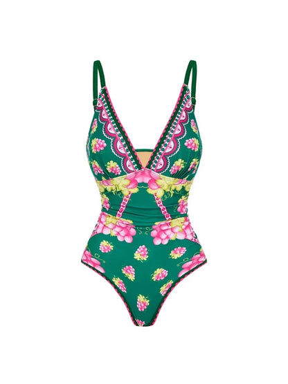 Swimsuit