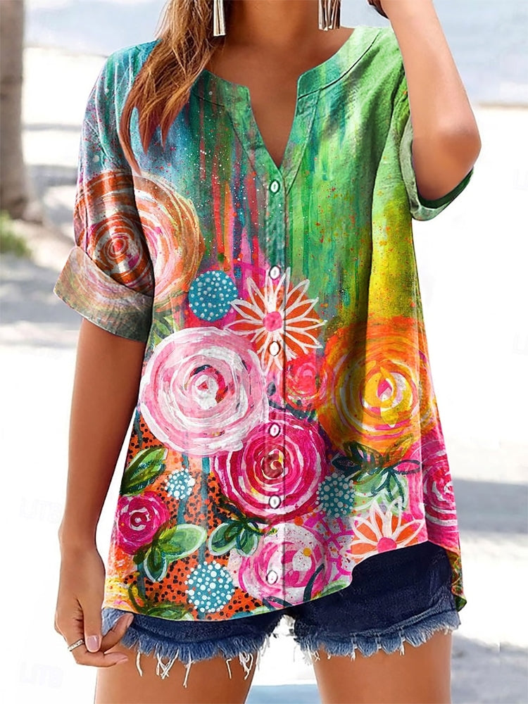 Classic Designed Garment