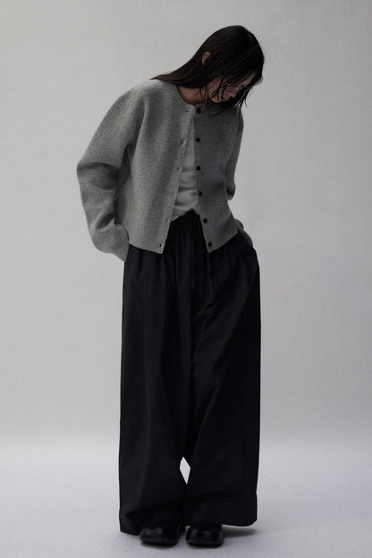 Classic Vintage Cardigan