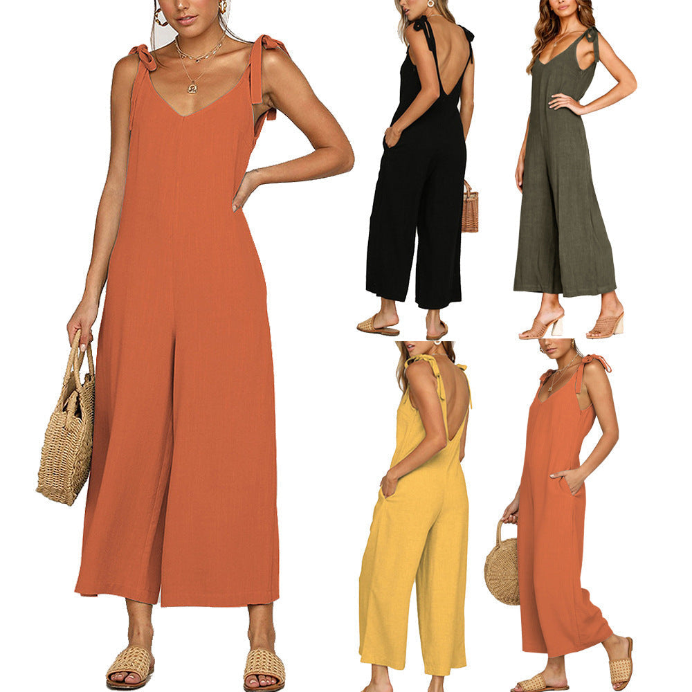 Vintage Inspired Garment