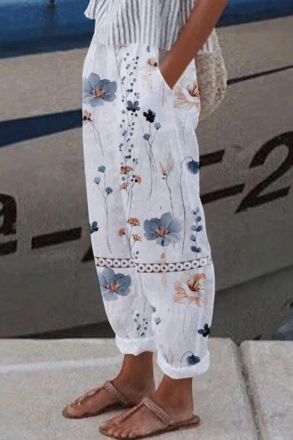 Style 8