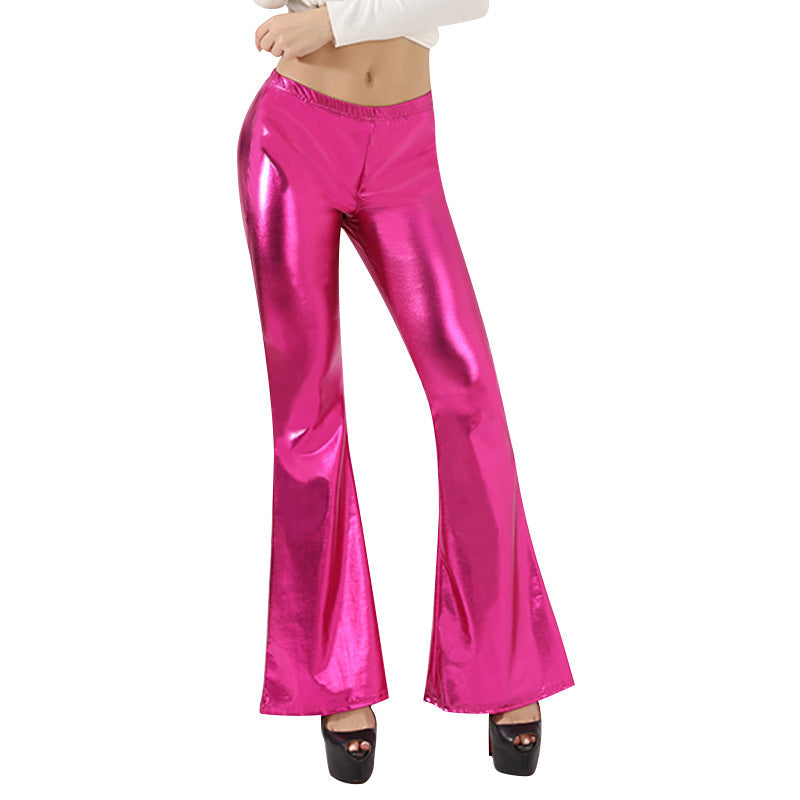 Magenta