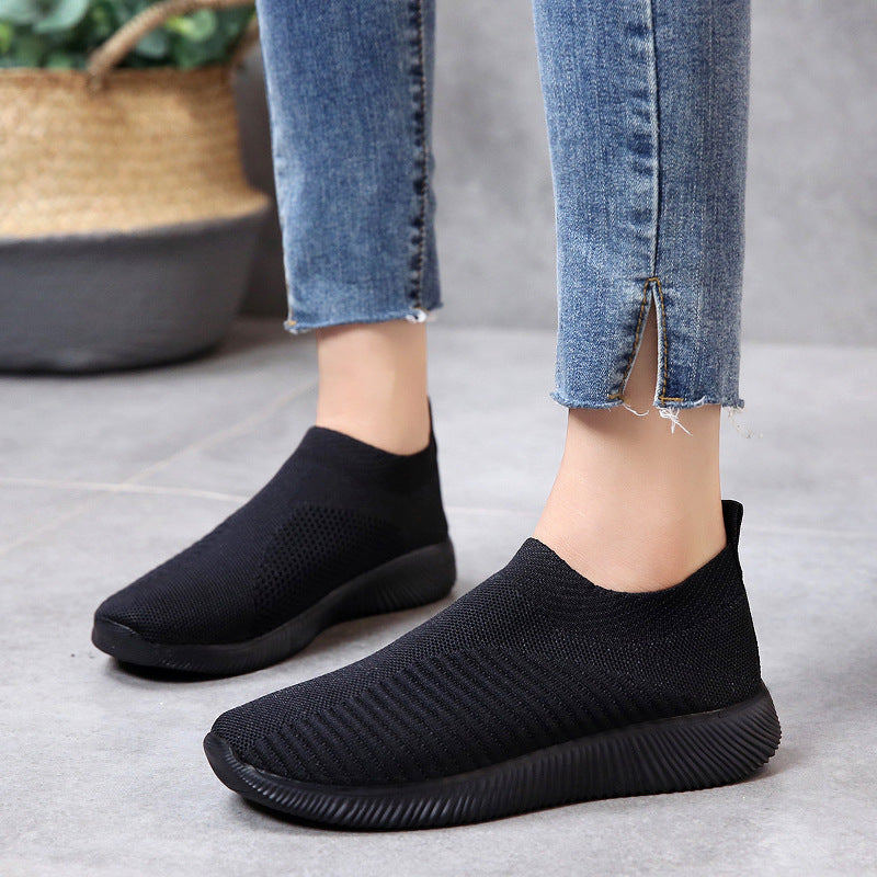 Beautifully Crafted Orthopedic Shoes