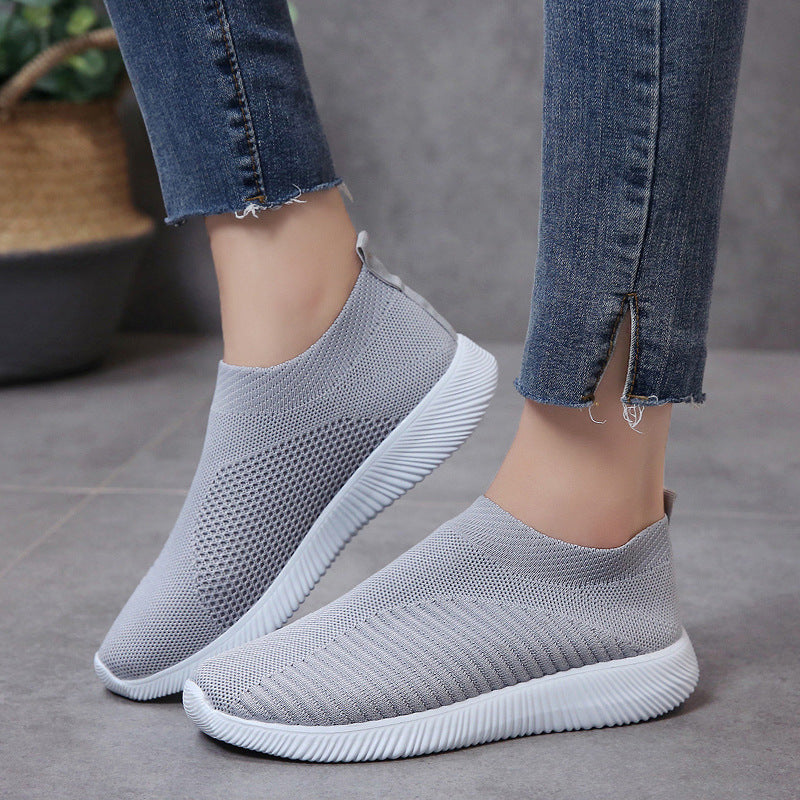 Beautifully Crafted Orthopedic Shoes